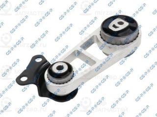 Подвеска двигателя GSP 514289