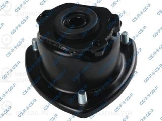 Опора стойки амортизатора GSP 514303