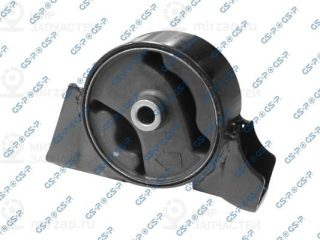 Подвеска двигателя GSP 514308