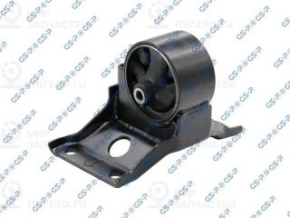 Подвеска двигателя GSP 514309