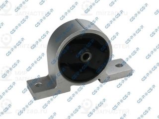 Подвеска двигателя GSP 514311