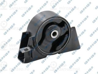 Подвеска двигателя GSP 514313