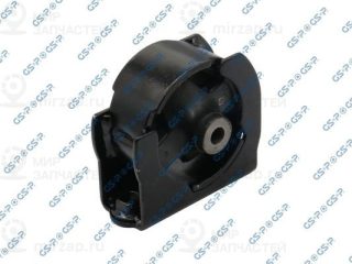 Подвеска двигателя GSP 514328