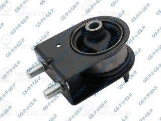 Подвеска двигателя GSP 514332