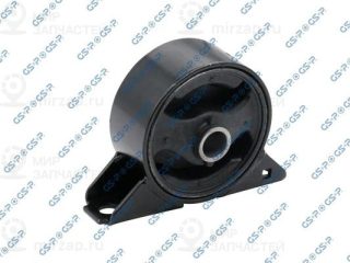 Подвеска двигателя GSP 514334