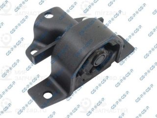 Подвеска двигателя GSP 514337