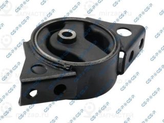 Подвеска двигателя GSP 514342