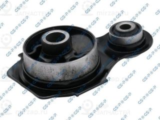 Подвеска двигателя GSP 514348