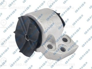 Подвеска двигателя GSP 514379