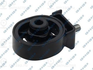 Подвеска двигателя GSP 514390