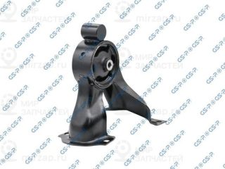 Подвеска двигателя GSP 514398