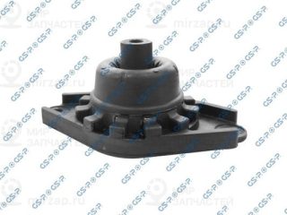 Опора стойки амортизатора GSP 514406