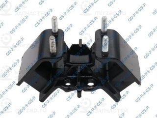 Подвеска двигателя GSP 514414