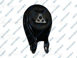 Подвеска двигателя GSP 514431
