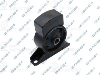 Подвеска двигателя GSP 514443