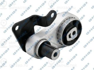 Подвеска двигателя GSP 514456