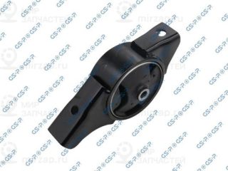 Подвеска двигателя GSP 514463