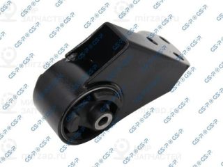 Подвеска двигателя GSP 514486