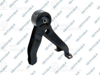 Подвеска двигателя GSP 514490