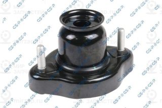 Опора стойки амортизатора GSP 514501