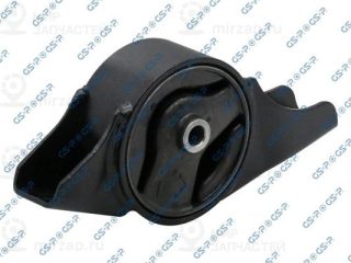 Подвеска двигателя GSP 514522