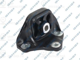 Подвеска двигателя GSP 514534