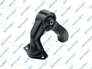 Подвеска двигателя GSP 514545