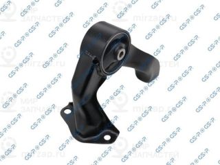 Подвеска двигателя GSP 514546