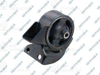 Подвеска двигателя GSP 514548