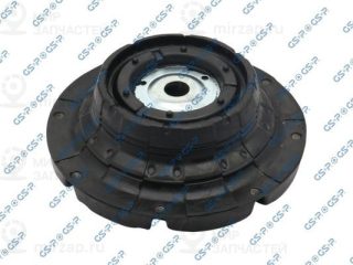 Опора стойки амортизатора GSP 514552