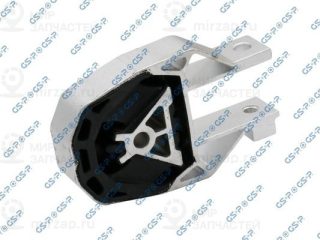 Подвеска двигателя GSP 514564
