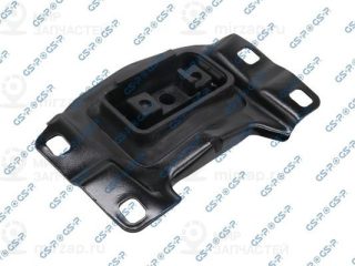Подвеска двигателя GSP 514565