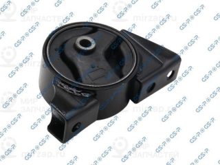 Запчасть GSP 514568