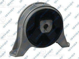 Подвеска двигателя GSP 514571