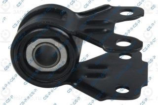 Запчасть GSP 514592
