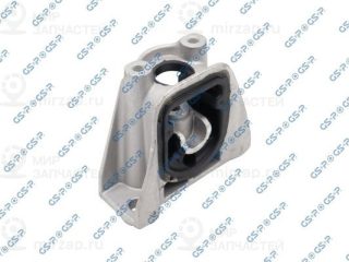 Подвеска двигателя GSP 514595
