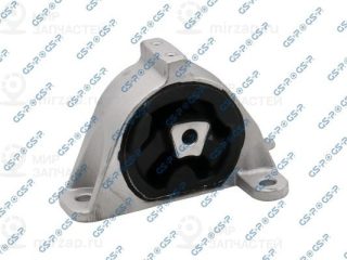 Подвеска двигателя GSP 514603