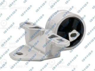 Подвеска двигателя GSP 514605