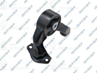 Подвеска двигателя GSP 514630