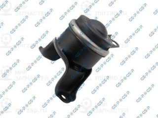 Подвеска двигателя GSP 514712