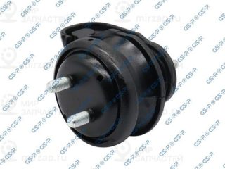 Подвеска двигателя GSP 514730