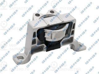 Подвеска двигателя GSP 514749