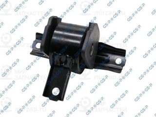 Подвеска двигателя GSP 514760