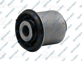 Запчасть GSP 516183