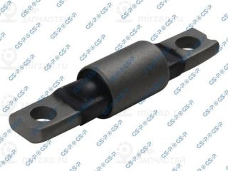Запчасть GSP 516188