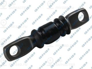 Запчасть GSP 516407