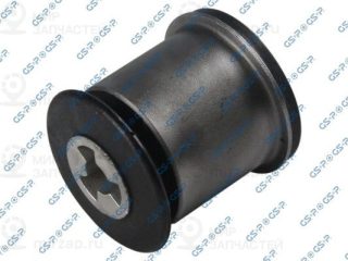 Запчасть GSP 516409