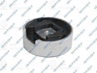 Подвеска двигателя GSP 516544