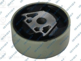 Подвеска двигателя GSP 516545
