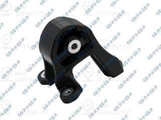 Опора, дифференциал GSP 516580